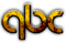 ABC.NET.UA-Design Studio